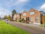 West Ringdijk 36, 2841 LW Moordrecht