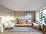 Waterrijklaan 16, 1566 TT Assendelft