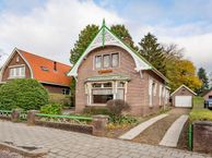 Beetzlaan 137, 3762 CD Soest