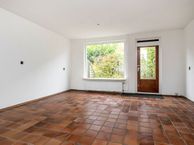 de Voorstenkamp 1718, 6545 GM Nijmegen