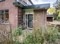 Bennekomseweg 82, 6871 KG Renkum