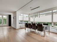 Mijnlamp 9, 6446 BP Brunssum