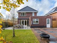 Hof van Parijs 39, 7007 JD Doetinchem