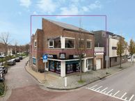 Brouwerstraat 59, 2231 HP Rijnsburg