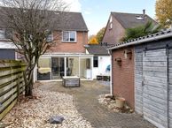 Kardinaalsmuts 27, 5432 AA Cuijk