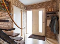 Rienderstein 2, 6714 CC Ede