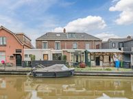 Dorpsstraat 203, 3481 EG Harmelen