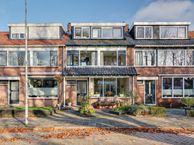 Kastanjelaan 19, 1901 SB Castricum