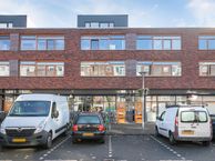 Zwanenvechtlaan 37, 3554 GK Utrecht