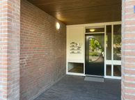 Parkplein 28, 9401 RJ Assen