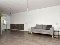 Prebendepad 45, 4614 JX Bergen op Zoom