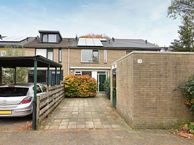 Hommelmeent 14, 1218 ET Hilversum