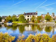 Looyerslaan 41, 2223 GH Katwijk (ZH)