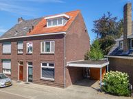 Herderstraat 7, 6045 CA Roermond