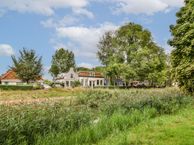 Buiksloterdijk 312, 1034 ZE Amsterdam