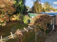 Spinnersweg 134, 7586 CL Overdinkel