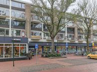 Bilderdijklaan 109, 9721 PT Groningen