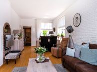 1e Esweg 96, 7642 BM Wierden