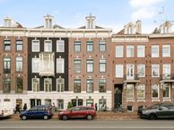 Stadhouderskade 97 B, 1073 AW Amsterdam