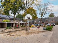 Kolmschotlanden 102, 7542 GC Enschede