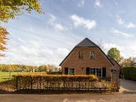 Stakenbergweg 82 A, 8075 RA Elspeet