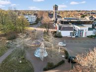 De Merk 17, 8501 AN Joure