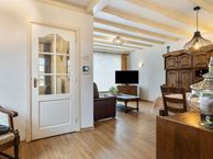 Graaf Hermanstraat 34, 5431 GS Cuijk