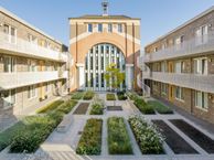 Nijmeegsestraat 6 g, 6691 CN Gendt