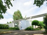 Prof. Zeemanstraat 4, 6164 BJ Geleen