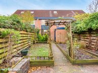 Meilag 21, 1619 XV Andijk