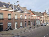 Venloseweg 83, 6041 BT Roermond