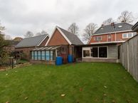 Laaghalerstraat 5, 9414 AJ Hooghalen