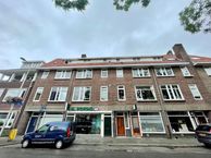 Jan van Scorelstraat 64 C, 3583 CR Utrecht