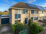 De Tol 32, 7321 KH Apeldoorn