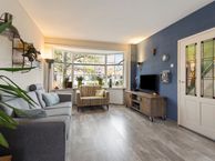 Anna van Burenstraat 21, 1814 JD Alkmaar