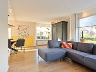 De Terpen 23, 9147 BA Hantum