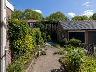 Nieuwlandseweg 67, 1215 AX Hilversum