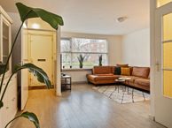 G. Sterringastraat 42, 9728 VV Groningen