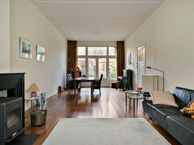 Anna Paulownastraat 18, 9725 JT Groningen