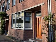 Hogeschoorweg 3 a, 5911 EJ Venlo