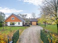 Brinkreed 1, 8411 ZD Jubbega