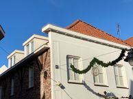 Rabeldersteeg 13, 7141 BH Groenlo