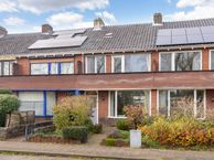 Sleedoornlaan 27, 6841 AC Arnhem