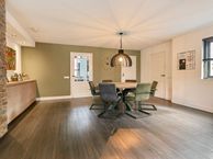 Antwerpsestraatweg 101, 4631 RA Hoogerheide