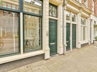 Czaar Peterstraat 178 F, 1018 PX Amsterdam