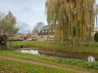 Vletstraat 88, 8081 NS Elburg