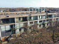 Dennenpad 68, 2691 MZ 's-Gravenzande