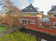 Rietgans 14, 3641 TZ Mijdrecht