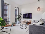 Kanseliersplein 193, 5223 LW Den Bosch