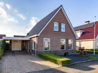 mr. J.P. Miedemastraat 27, 9103 NB Dokkum